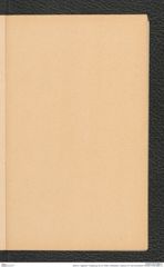Seite 67, Tagebuch "Umgebung von St. Pölten | Karlstetten | Harland | Kl. Rust (rückwärts)" (NHMW-PRAE-BBB-41)
